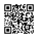 09062322853 QRCode