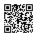 09062322892 QRCode