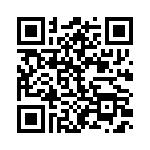 09062322894 QRCode