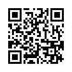 09062326826 QRCode