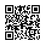 09062326831820 QRCode