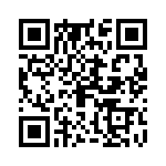 09062326834 QRCode