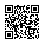 09062326846 QRCode