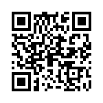 09062326863 QRCode