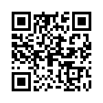 09062326897 QRCode