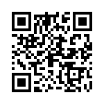 09062327831 QRCode