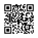 09062327843 QRCode