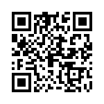 09062327893 QRCode