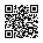 09062482804 QRCode