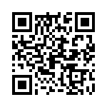 09062482821 QRCode