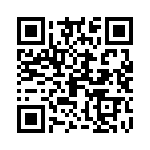 09062482821222 QRCode