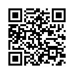 09062482833222 QRCode