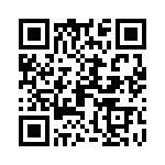 09062483203 QRCode