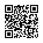 09062486803 QRCode