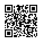 09062486833222 QRCode