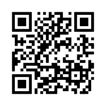09062486835 QRCode