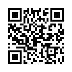 09062486848 QRCode
