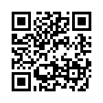 09062487832 QRCode