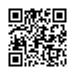 09062487833 QRCode