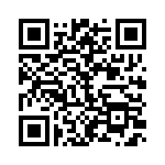 0906270132 QRCode