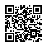 0906270134 QRCode