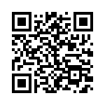 0906270136 QRCode