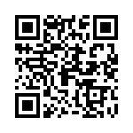 0906270140 QRCode