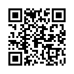 0906270763 QRCode