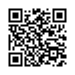 0906280135 QRCode