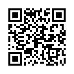 0906280777 QRCode