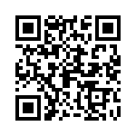 0906280780 QRCode