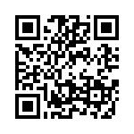 0906280788 QRCode