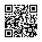 09063152911 QRCode