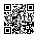 09063322931 QRCode