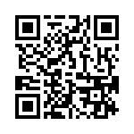 09063326931 QRCode