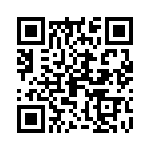 09063486901 QRCode