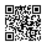 09063486951 QRCode