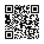 0906350201 QRCode