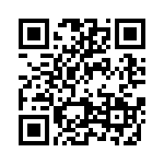 0906350261 QRCode