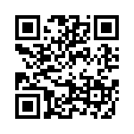 0906351101 QRCode