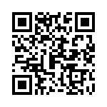 0906351142 QRCode