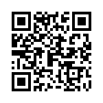 0906351202 QRCode