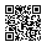 0906351203 QRCode