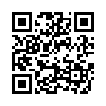 0906351241 QRCode