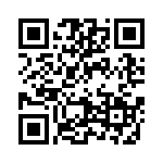 0906351242 QRCode