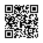 0906351243 QRCode