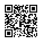 0906351342 QRCode