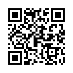 0906351401 QRCode