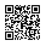 0906351501 QRCode