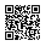 0906351642 QRCode